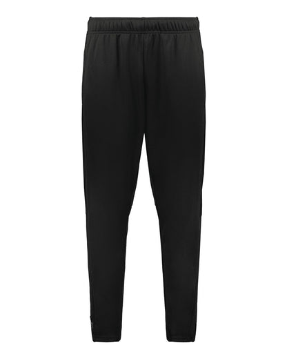 Youth Crosstown Tapered Leg Pants - 223631