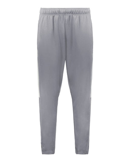 Youth Crosstown Tapered Leg Pants - 223631