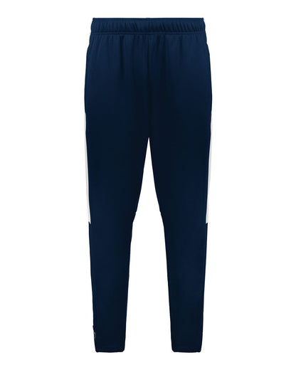 Youth Crosstown Tapered Leg Pants - 223631
