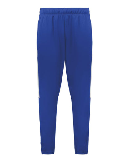 Youth Crosstown Tapered Leg Pants - 223631