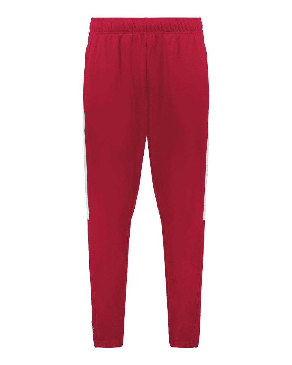 Youth Crosstown Tapered Leg Pants - 223631