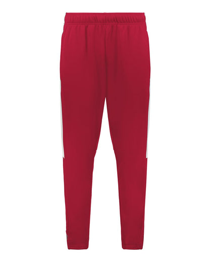 Youth Crosstown Tapered Leg Pants - 223631