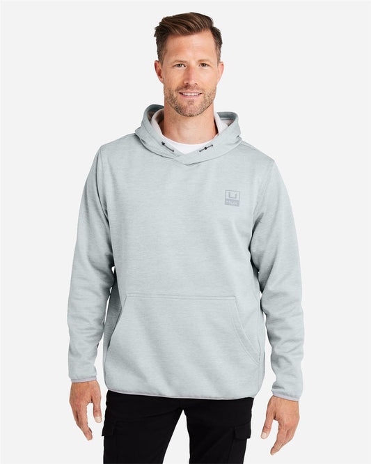 Men's Coldfront+ Performance Hooded Sweatshirt - H130093