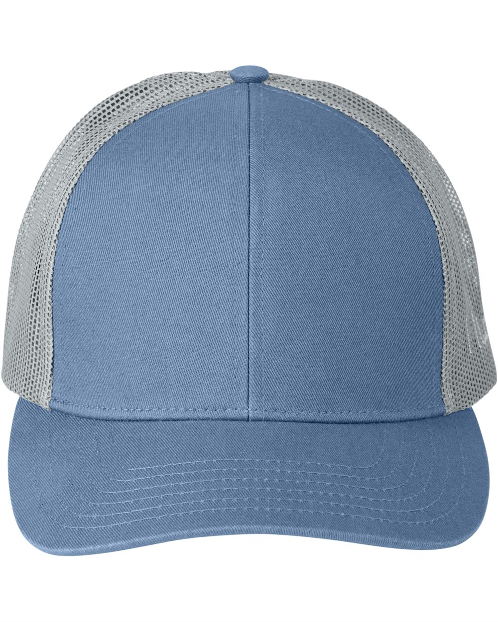 LoPro Snapback Trucker Cap - H3L0001