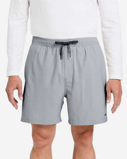 Men's Pursuit Volley Shorts - H200184