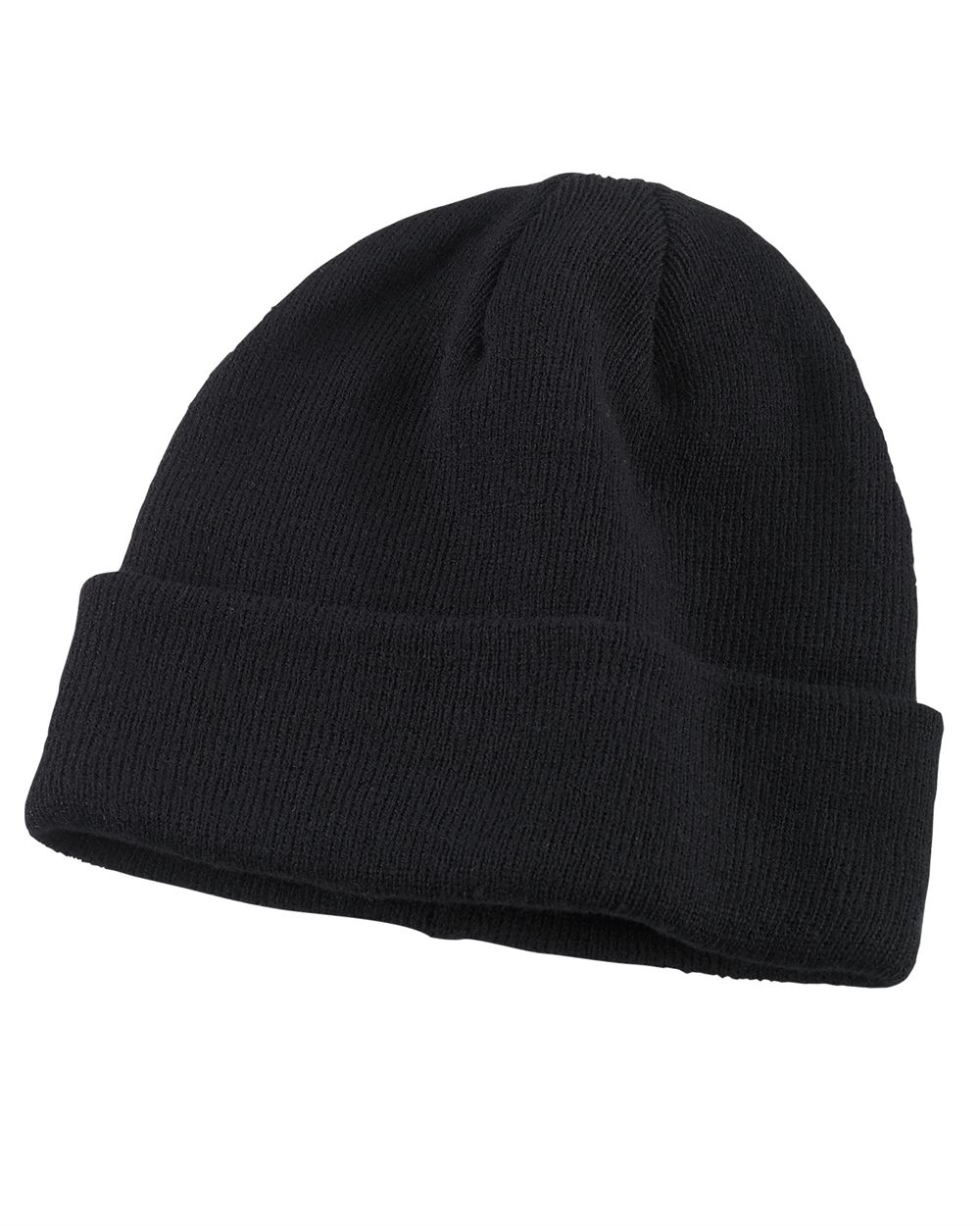 Watch Cap Beanie - BX031