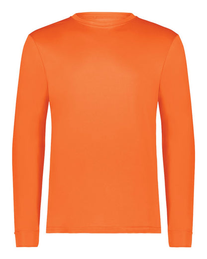 Unisex Nexgen Performance Long Sleeve T-Shirt - 788