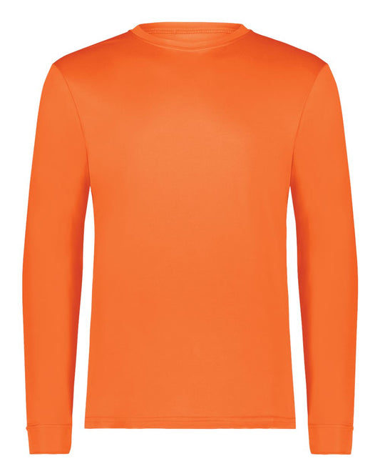 Unisex Nexgen Performance Long Sleeve T-Shirt - 788