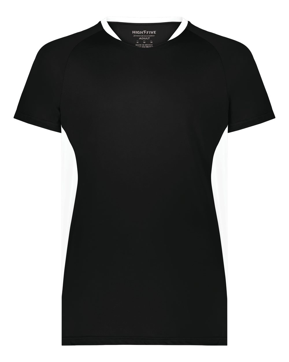 Unisex Octane Soccer Jersey - 322240