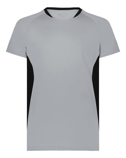 Unisex Octane Soccer Jersey - 322240