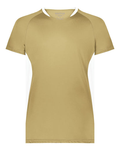 Unisex Octane Soccer Jersey - 322240