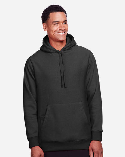 Unisex Zone HydroSport™ Heavyweight Hooded Sweatshirt - TT96
