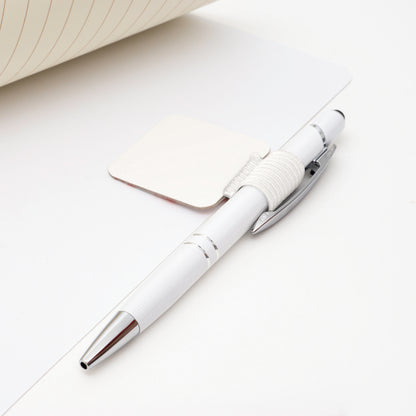 pen loop