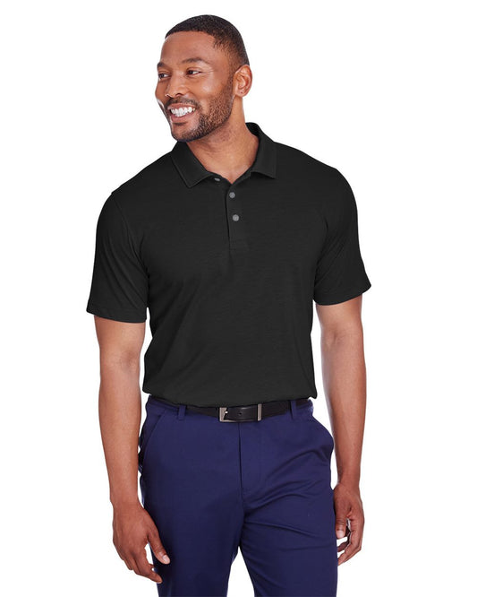 Men's Fusion Polo - 596920