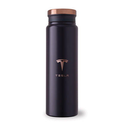 Trend setter reflection 600 ml / 20 oz stainless steel bottle