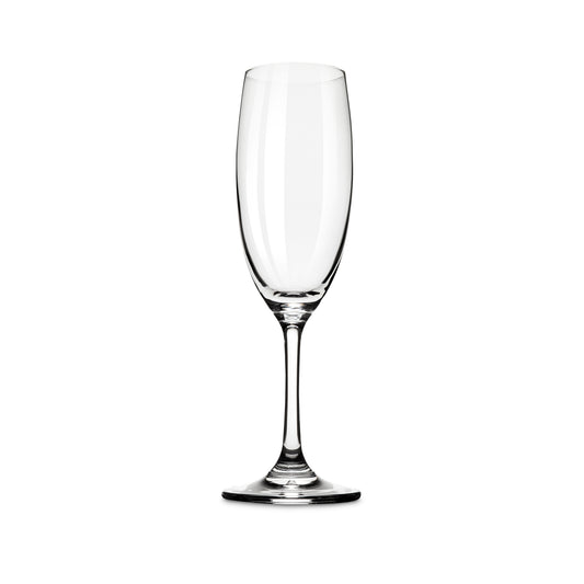 True® Cuvée Champagne Flute