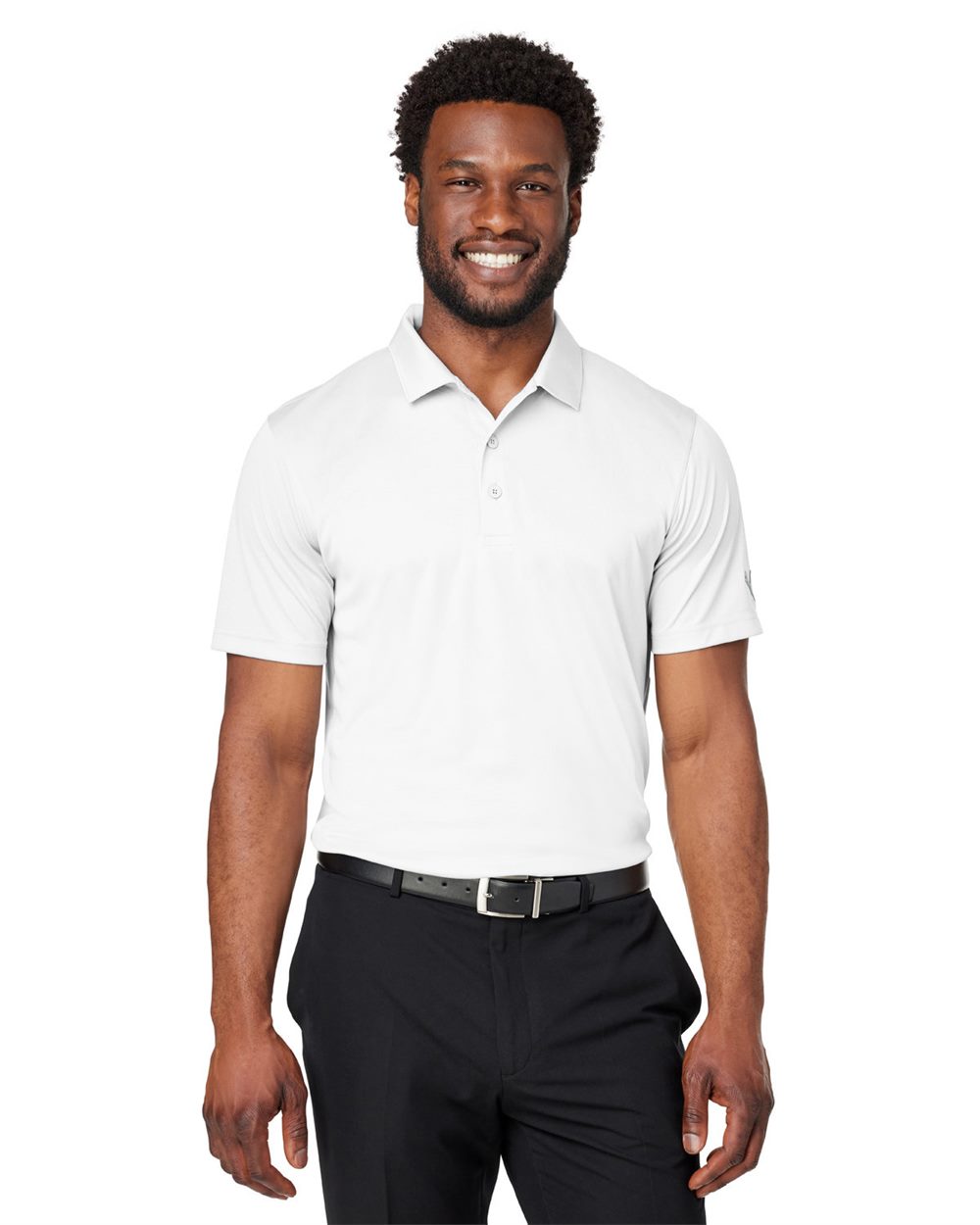 Men's Gamer Golf Polo - 599120