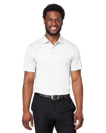 Men's Gamer Golf Polo - 599120