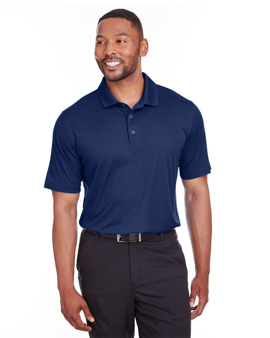 Men's Icon Golf Polo - 596799