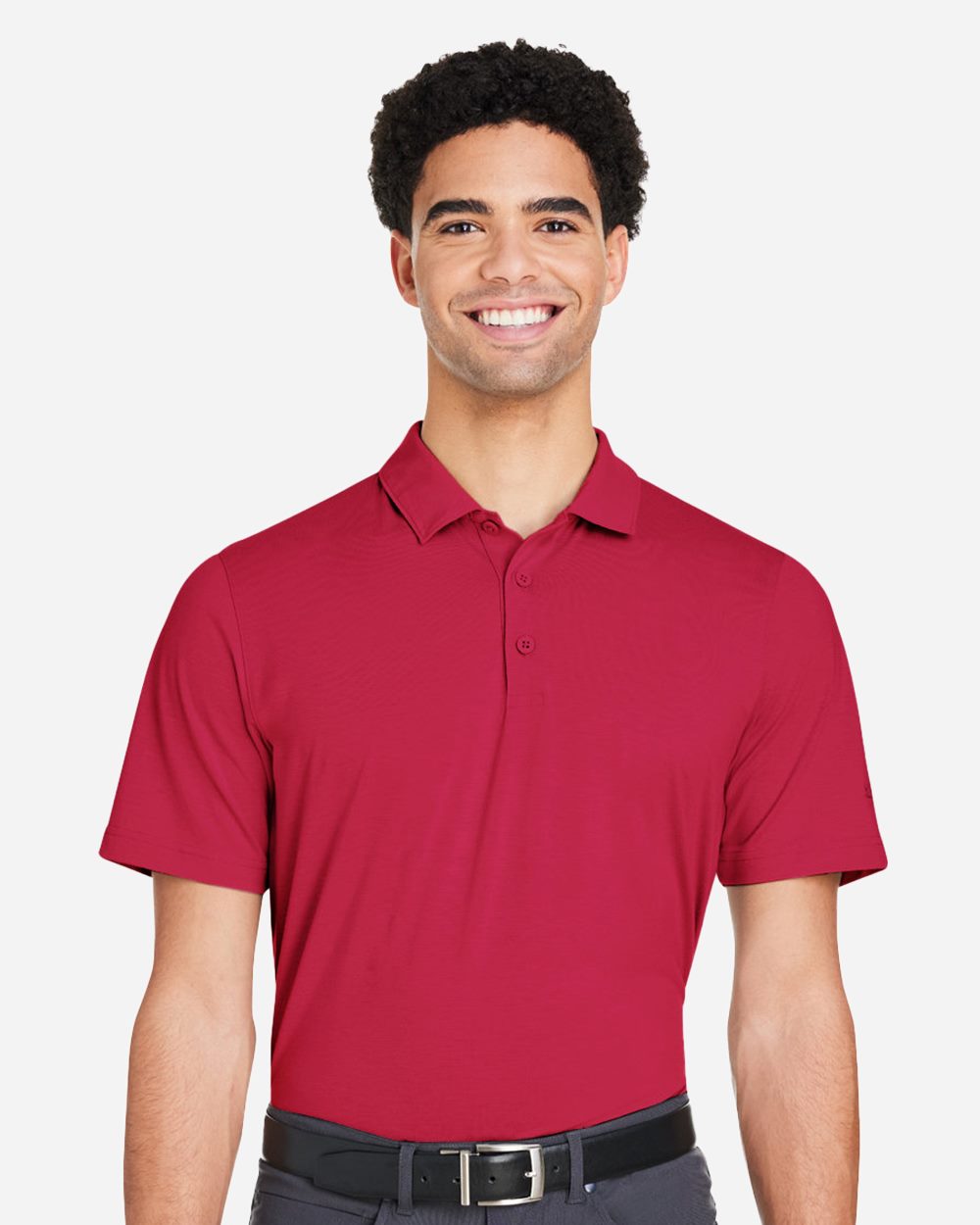 Men's Bandon Polo - PG100