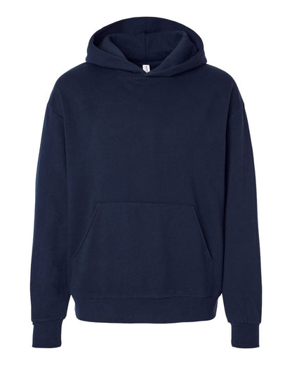 Unisex Avenue Hooded Sweatshirt - IND280SL