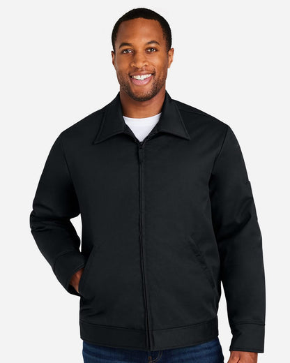 Unisex ClimaBloc® Station Jacket - M721