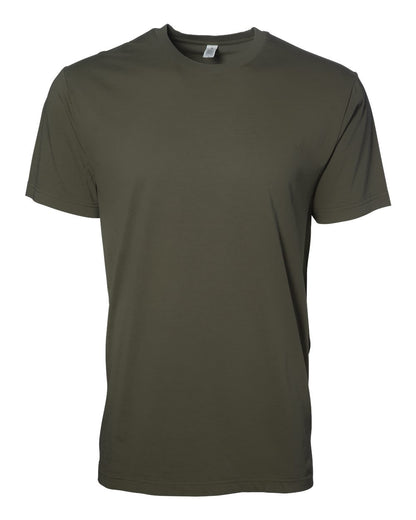 Unisex Premium T-Shirt - PRM180PT