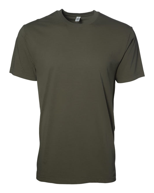 Unisex Premium T-Shirt - PRM180PT