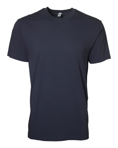 Unisex Premium T-Shirt - PRM180PT