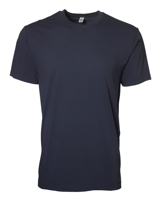 Unisex Premium T-Shirt - PRM180PT