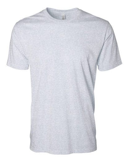 Unisex Premium T-Shirt - PRM180PT