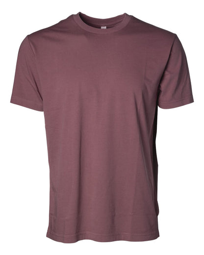 Unisex Premium T-Shirt - PRM180PT