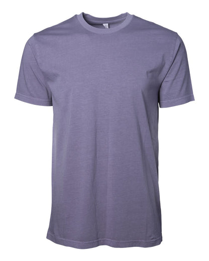 Unisex Premium T-Shirt - PRM180PT