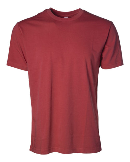 Unisex Premium T-Shirt - PRM180PT