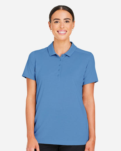 Women's Bandon Polo - PG100W