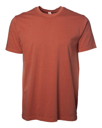 Unisex Premium T-Shirt - PRM180PT