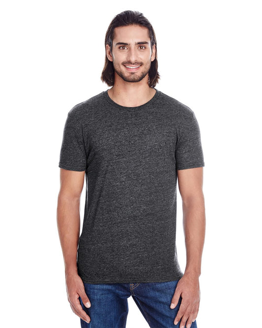 Unisex Triblend T-Shirt - 102A