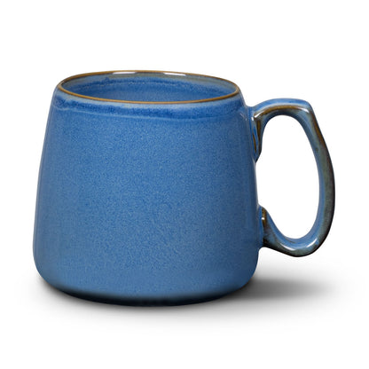 Rainford Mug - 15oz - Deep Etch