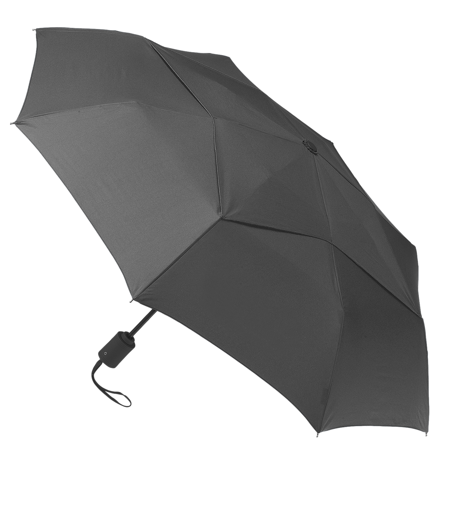 Vented Executive Mini Umbrella