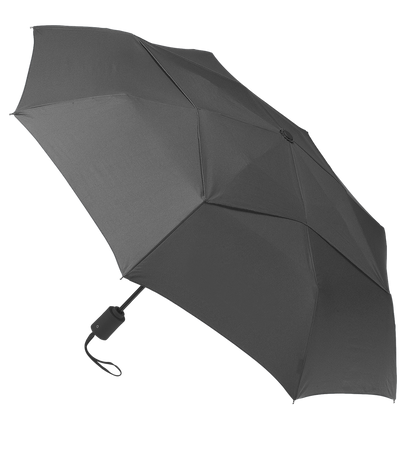 Vented Executive Mini Umbrella