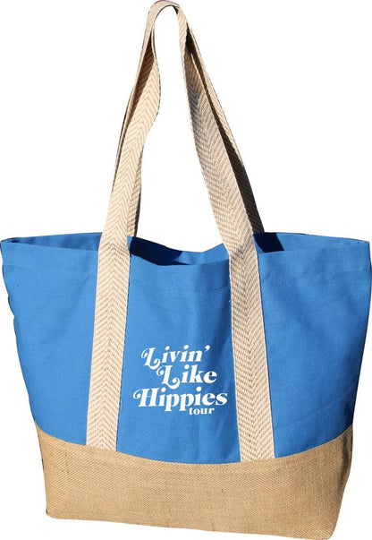 County Line Tote