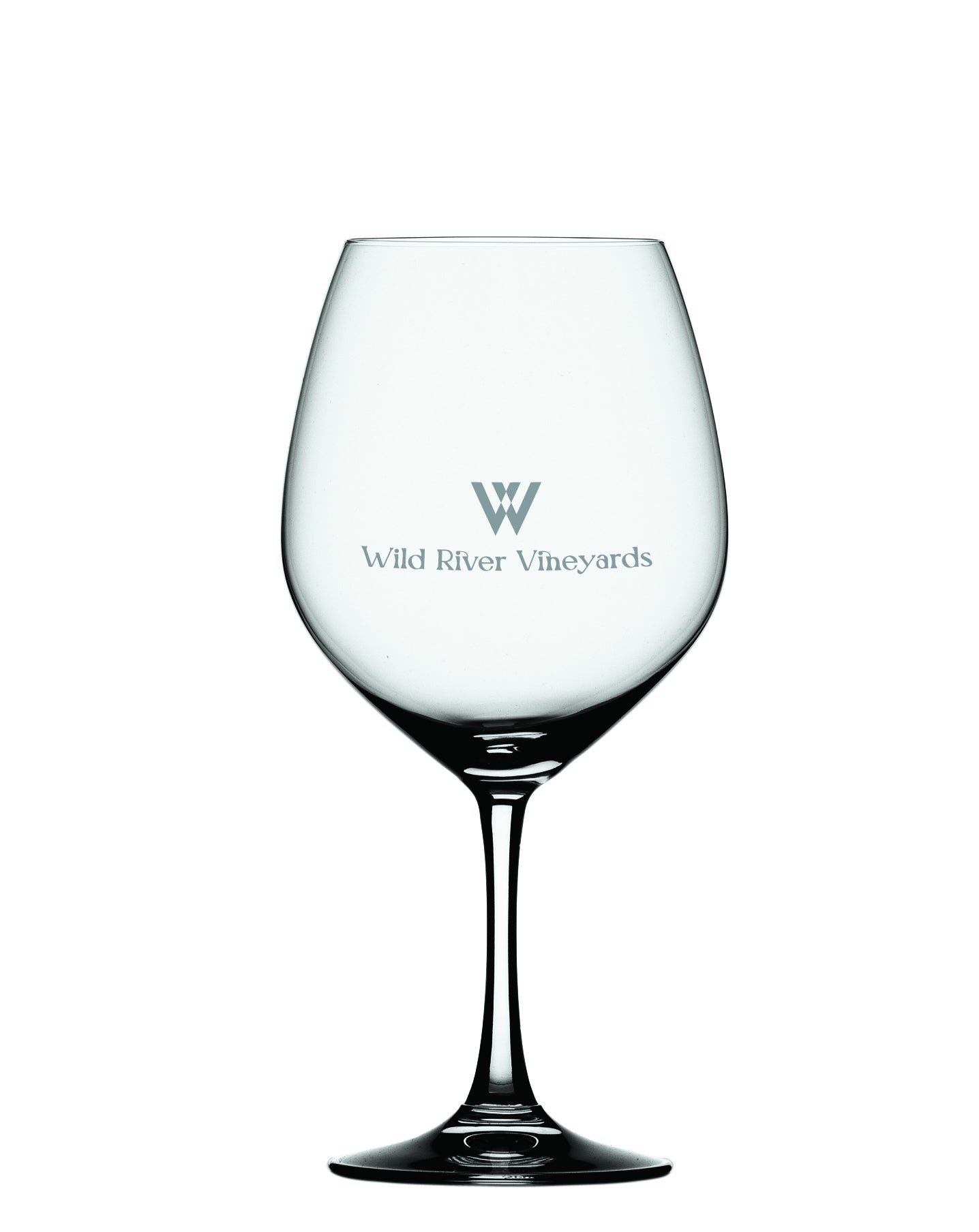 Spiegelau 25 oz Vino Grande Burgundy Glass