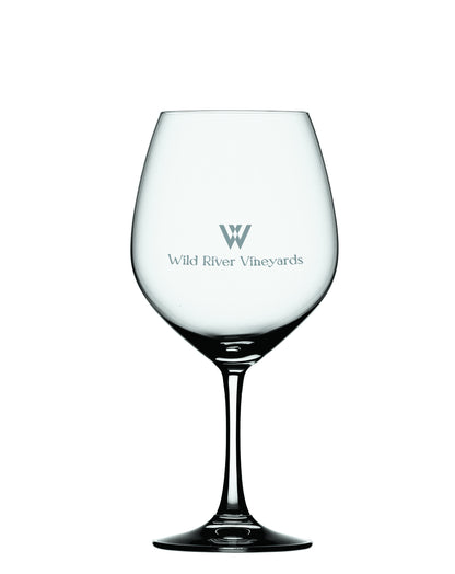 Spiegelau 25 oz Vino Grande Burgundy Glass