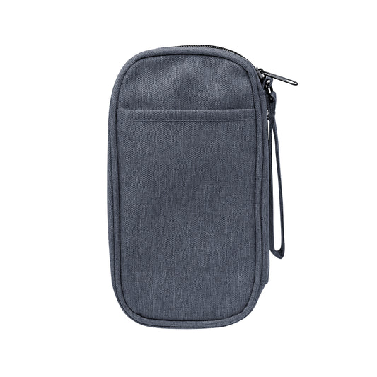 Tandem Tech rPET Travel Organizer