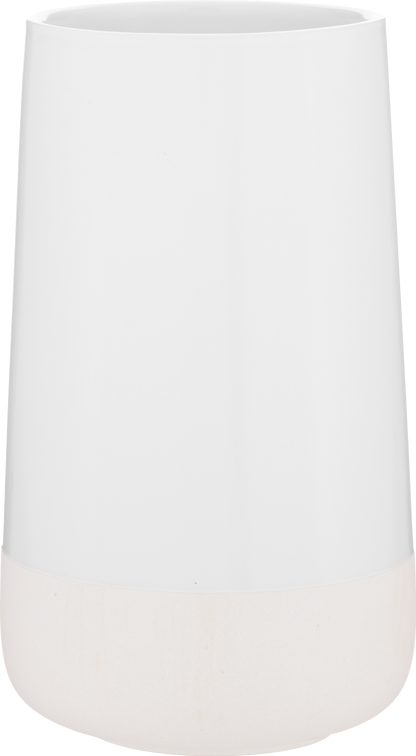 55 oz calyx