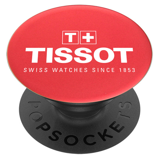 PopSockets PopGrip Aluminum