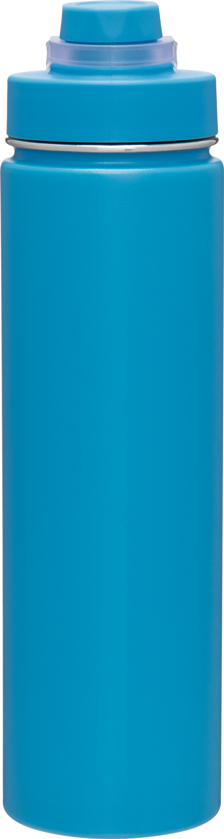 24 oz h2go conquer - powder