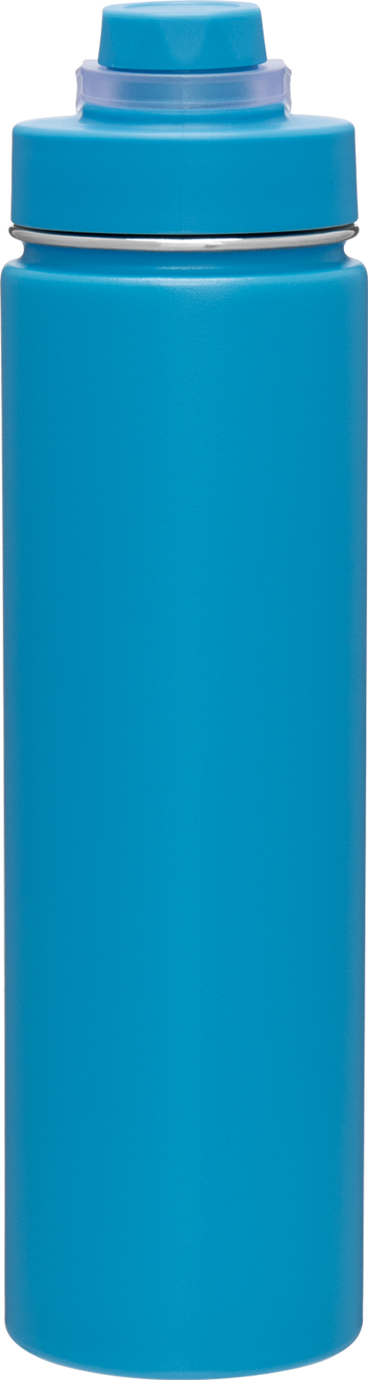 24 oz h2go conquer - powder