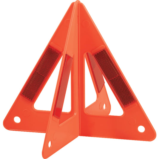 Black Highway Companion Gift Set