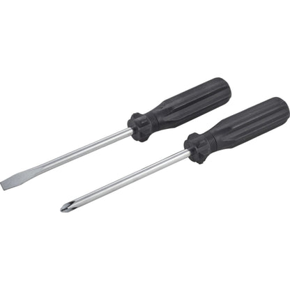 Black Highway Emergency Set